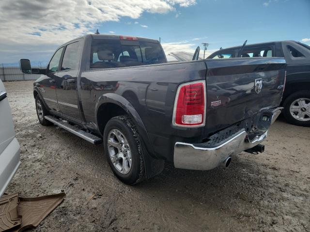 Фото 2 с аукциона – 2014 RAM 1500 LARAM с VIN 1C6RR7VM8ES428614