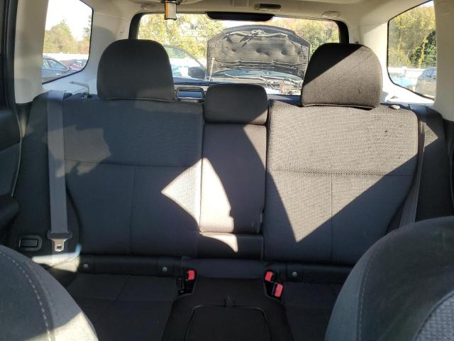 Photo 10 from auction – 2012 SUBARU FORESTER 2 with VIN JF2SHBDC4CH415783