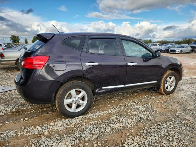 Photo 3 from auction – 2013 NISSAN ROGUE S with VIN JN8AS5MT2DW546340