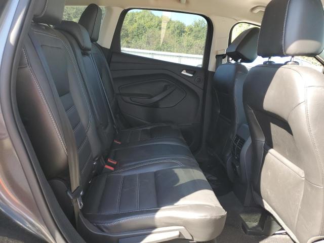 Photo 11 from auction – 2017 FORD ESCAPE TIT with VIN 1FMCU0J96HUF07208