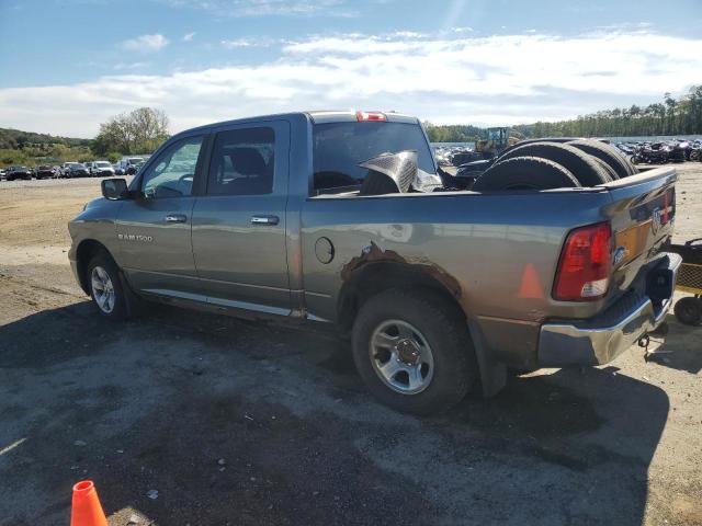Photo 2 from auction – 2011 DODGE RAM 1500 with VIN 1D7RV1CP6BS634126
