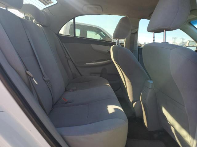 Photo 10 from auction – 2013 TOYOTA COROLLA BA with VIN JTDBU4EE4DJ121901