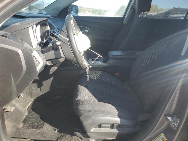 Photo 7 from auction – 2012 CHEVROLET EQUINOX LT with VIN 2GNFLDE51C6272833