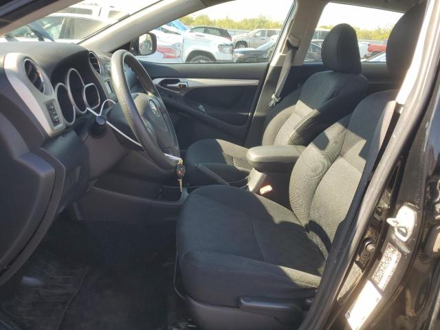 Photo 7 from auction – 2009 TOYOTA COROLLA MA with VIN 2T1KU40EX9C190876