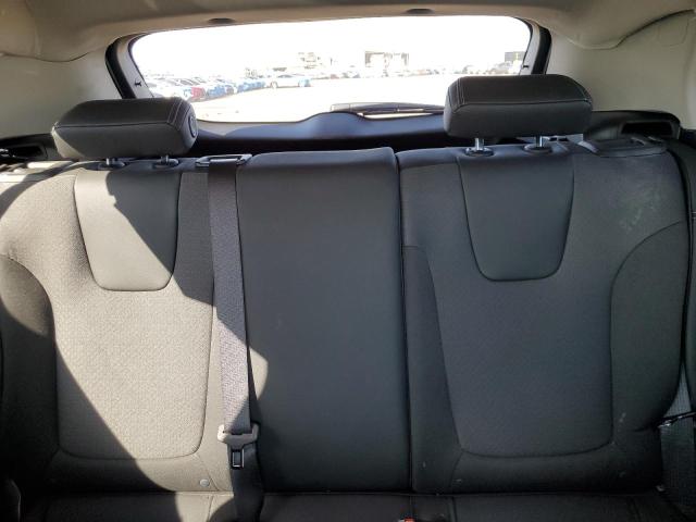 Photo 10 from auction – 2025 BUICK ENCORE GX with VIN KL4AMCSL5SB188260