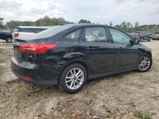 Photo 3 from auction – 2015 FORD FOCUS SE with VIN 1FADP3F22FL329786