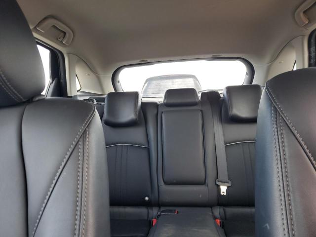 صورة رقم 10 من المزاد - 2019 MAZDA CX-3 TOURI مع VIN JM1DKFC73K0405151