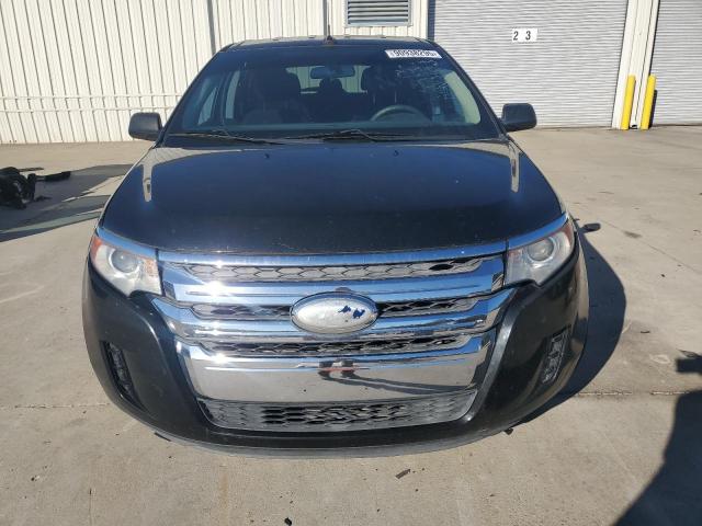 Photo 5 from auction – 2013 FORD EDGE SE with VIN 2FMDK4GC5DBB59194