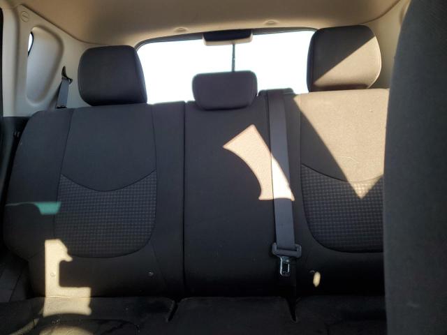 Photo 10 from auction – 2011 KIA SOUL with VIN KNDJT2A12B7716777