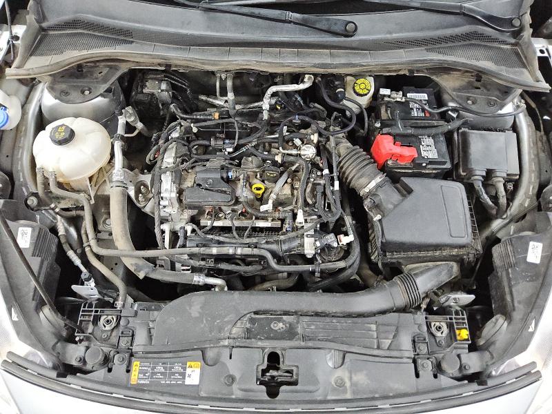 Photo 12 from auction – 2022 FORD ESCAPE SE with VIN 1FMCU9G63NUA68336