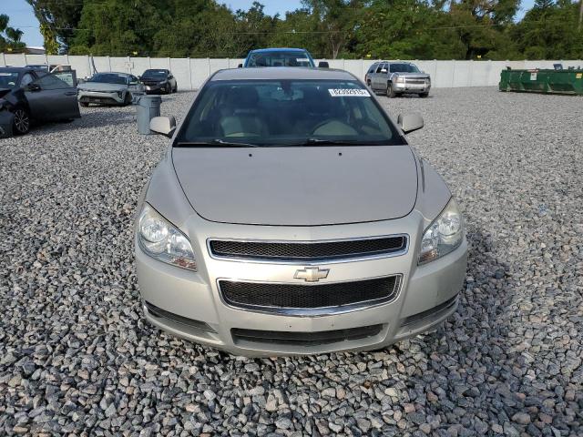 Photo 5 from auction – 2012 CHEVROLET MALIBU 1LT with VIN 1G1ZC5E08CF325395