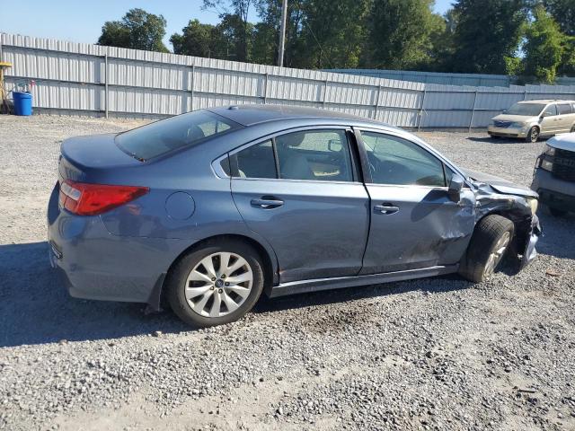 Photo 3 from auction – 2015 SUBARU LEGACY with VIN 4S3BNBC62F3007707