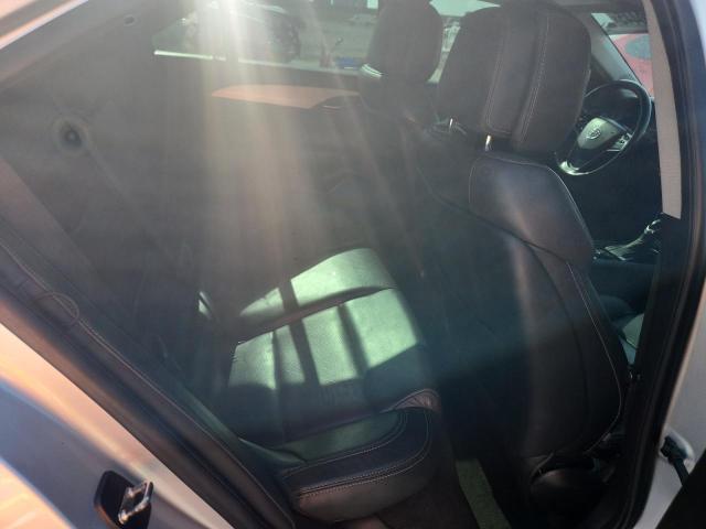 Photo 10 from auction – 2014 CADI ATS LUXURY with VIN 1G6AB5RX9E0186756