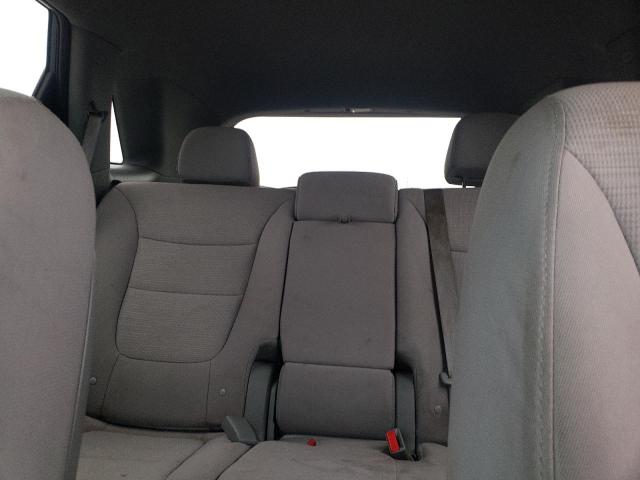 Photo 10 from auction – 2014 KIA SORENTO LX with VIN 5XYKT3A69EG537410
