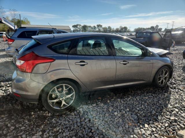 صورة رقم 3 من المزاد - 2014 FORD FOCUS SE مع VIN 1FADP3K22EL182650