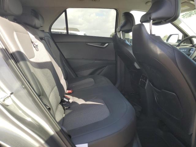 Photo 10 from auction – 2025 KIA NIRO EX with VIN KNDCS3LF0S5277262