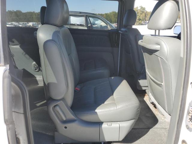 Photo 11 from auction – 2004 HONDA ODYSSEY EX with VIN 5FNRL18024B009069