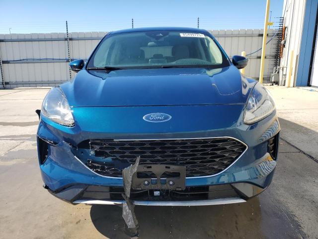 Photo 5 from auction – 2020 FORD ESCAPE SE with VIN 1FMCU0G62LUA33148