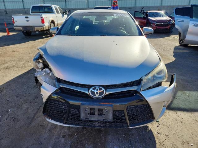 Photo 5 from auction – 2015 TOYOTA CAMRY LE with VIN 4T1BF1FKXFU044218