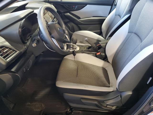Фото 7 с аукциона – 2019 SUBARU CROSSTREK с VIN JF2GTABC0K8222756
