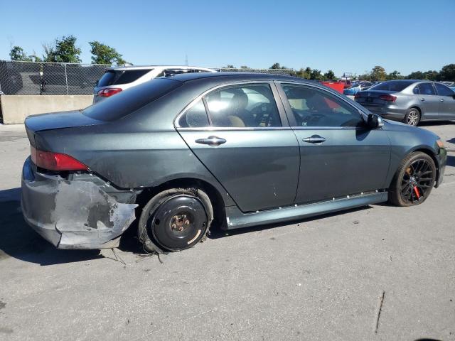 Photo 3 from auction – 2006 ACURA TSX with VIN JH4CL96846C028959