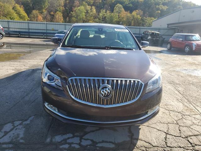 Photo 5 from auction – 2015 BUICK LACROSSE with VIN 1G4GB5G34FF220619