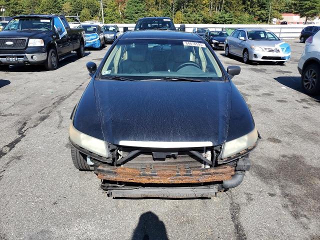 Photo 5 from auction – 2004 ACURA TL with VIN 19UUA66214A002528