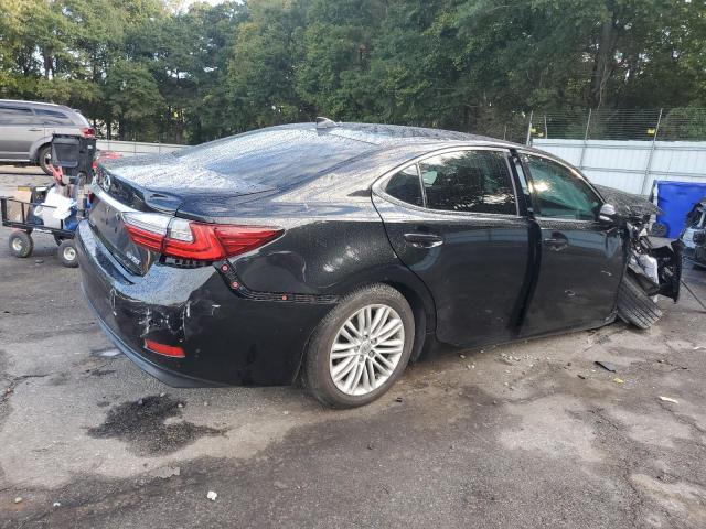 Photo 3 from auction – 2016 LEXUS ES 350 with VIN 58ABK1GG6GU034320