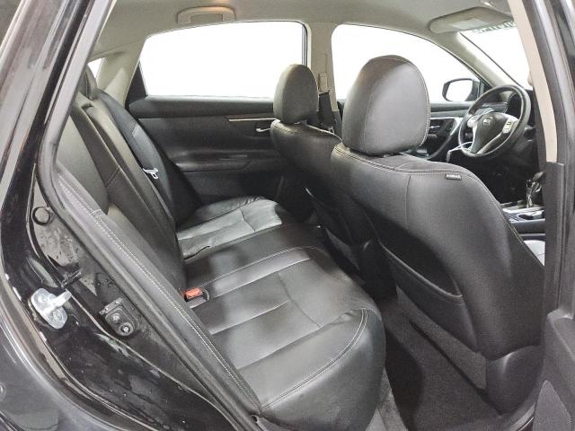 Photo 10 from auction – 2018 NISSAN ALTIMA 2.5 with VIN 1N4AL3AP8JC193853
