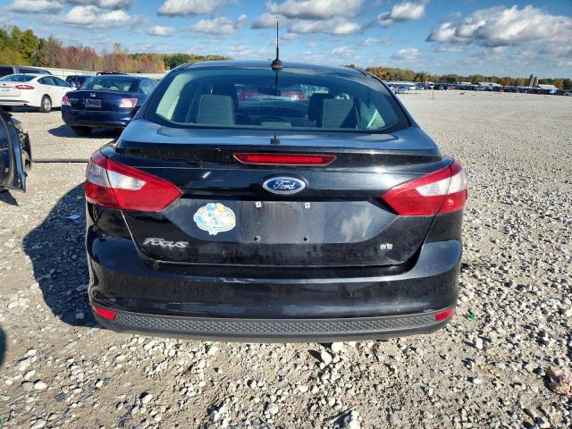 Photo 6 from auction – 2012 FORD FOCUS SE with VIN 1FAHP3F2XCL311582