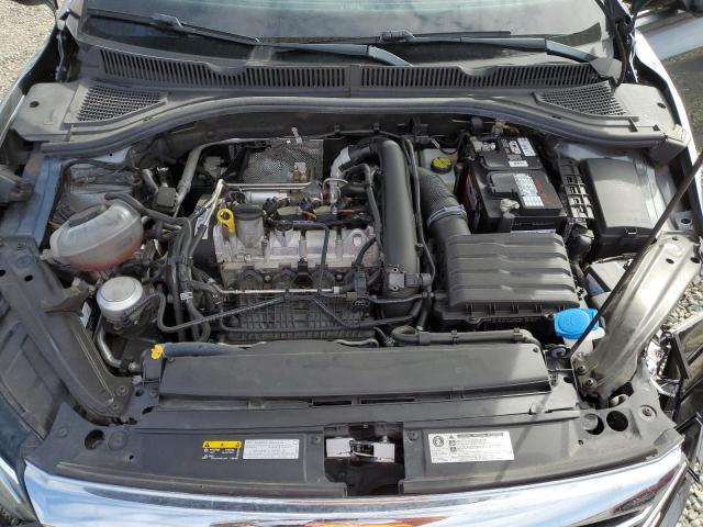 Photo 11 from auction – 2020 VOLKSWAGEN JETTA S with VIN 3VWCB7BU1LM017386