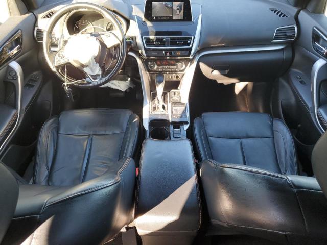 Photo 8 from auction – 2020 MITSUBISHI ECLIPSE CR with VIN JA4AS5AAXLZ000830