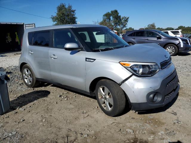 Photo 4 from auction – 2017 KIA SOUL with VIN KNDJN2A21H7420967