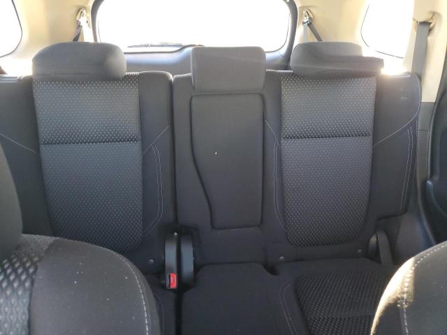 Photo 10 from auction – 2020 MITSUBISHI OUTLANDER with VIN JA4AD2A30LZ045429
