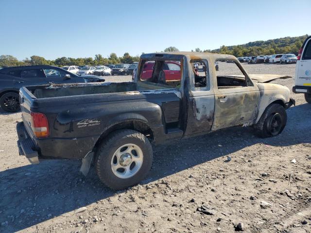 Photo 3 from auction – 2001 FORD RANGER SUP with VIN 1FTZR15E71PB55659