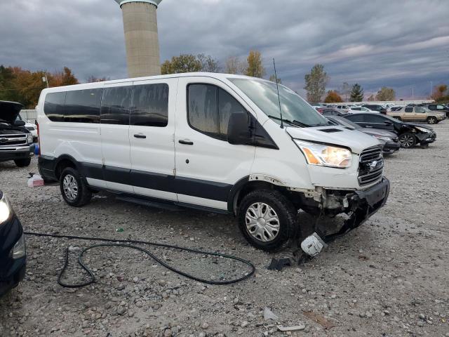 Photo 4 from auction – 2016 FORD TRANSIT T- with VIN 1FBZX2ZM2GKA99945