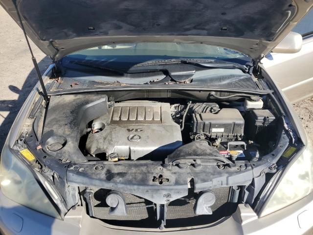 Zdjęcie 12 z aukcji – 2008 LEXUS RX 350 z VIN 2T2HK31U18C063914