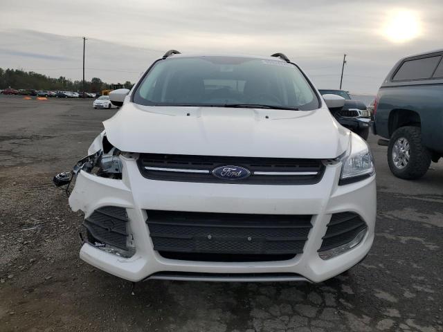 Photo 5 from auction – 2015 FORD ESCAPE SE with VIN 1FMCU9GX6FUC75670