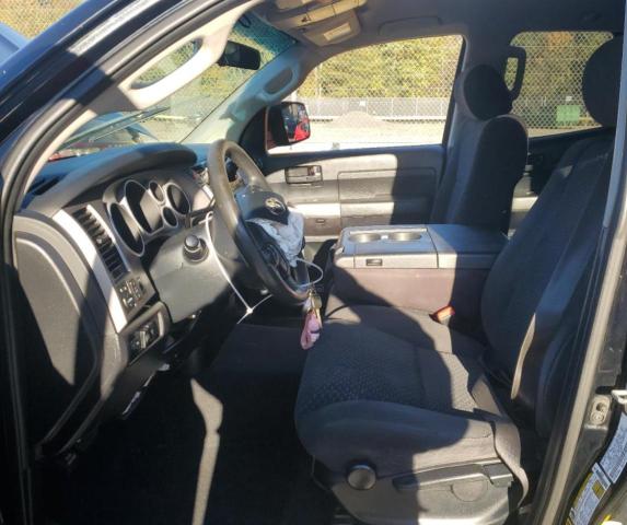 Photo 7 from auction – 2012 TOYOTA TUNDRA DOU with VIN 5TFUY5F19CX212866