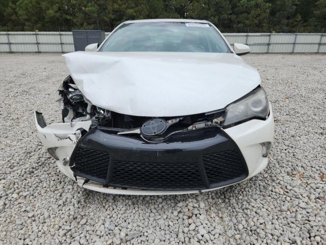 Photo 5 from auction – 2016 TOYOTA CAMRY LE with VIN 4T1BF1FK8GU133075