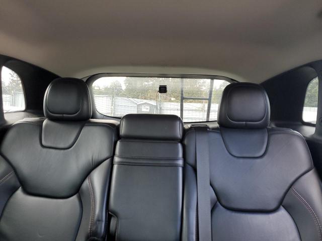 Photo 10 from auction – 2016 JEEP CHEROKEE TRAILHAWK with VIN 1C4PJMBS2GW243768