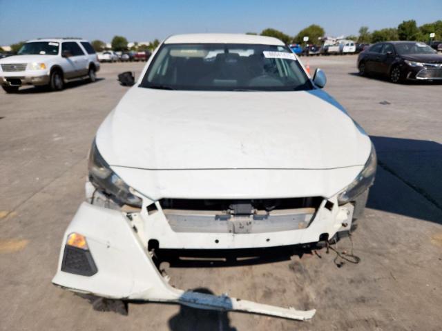 Photo 5 from auction – 2019 NISSAN ALTIMA S with VIN 1N4BL4BV6KC258773