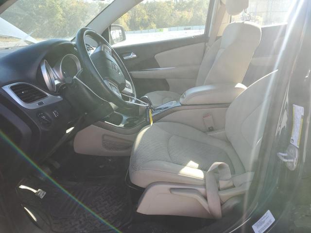 Фото 7 с аукциона – 2015 DODGE JOURNEY SE с VIN 3C4PDCAB5FT532036