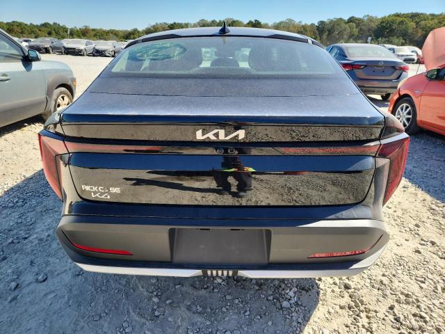 Photo 6 from auction – 2025 KIA K4 EX with VIN 3KPFU4DEXSE125383