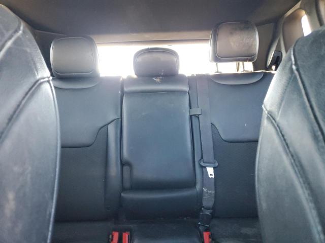 Zdjęcie 10 z aukcji – 2024 JEEP COMPASS LA z VIN 3C4NJDBNXRT111318