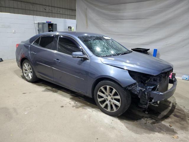 Photo 4 from auction – 2014 CHEVROLET MALIBU 2LT with VIN 1G11E5SL2EF270743