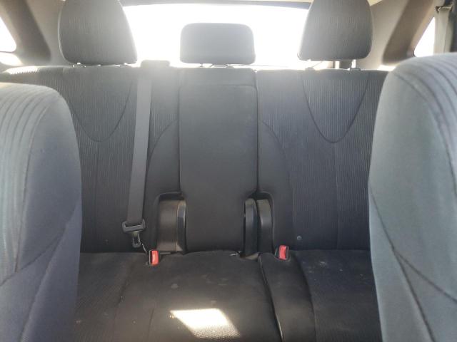 Photo 10 from auction – 2013 TOYOTA VENZA LE with VIN 4T3BA3BB8DU039944