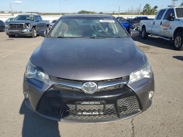 Photo 5 from auction – 2017 TOYT CAMRY LE with VIN 4T1BF1FK0HU332476