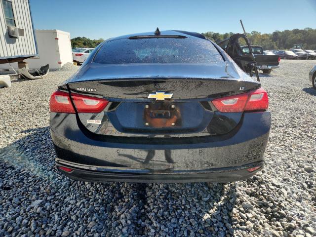 Photo 6 from auction – 2017 CHEVROLET MALIBU LT with VIN 1G1ZE5ST8HF114651