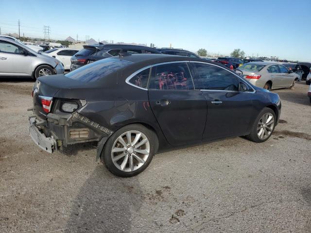 Zdjęcie 3 z aukcji – 2016 BUICK VERANO z VIN 1G4PS5SK6G4143134